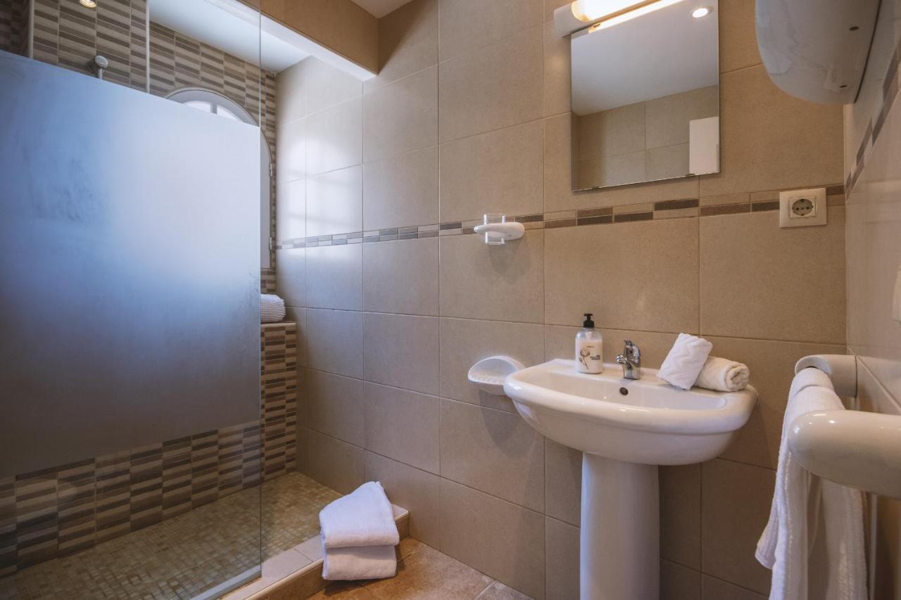 Avalon Apartment Javea Exterior photo